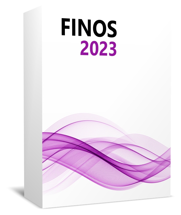 AbamSoft FINOS 2023